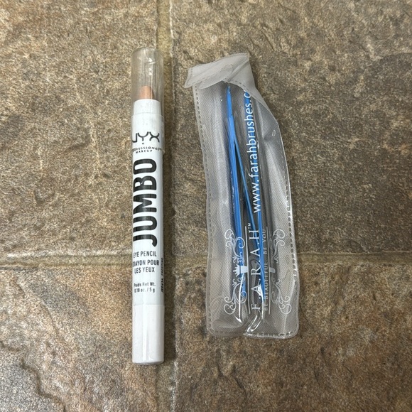 Brand New Makeup Lot - Picture 7 of 8